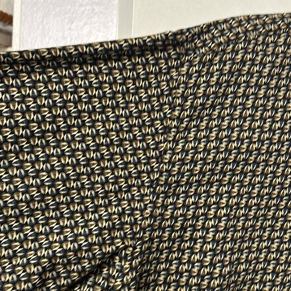 Men’s dress shirt - Picture 5 of 11